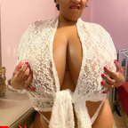 dezvixenloaded Profile Picture