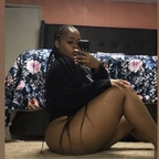 diampiece Profile Picture