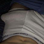 diaxxx Profile Picture
