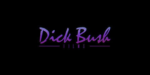 dickbush OnlyFans - Free Access to 32 Videos & 49 Photos Onlyfans Free Access