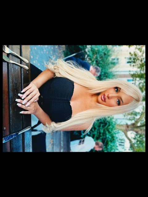 diedilan OnlyFans - Free Access to 32 Videos & 49 Photos Onlyfans Free Access