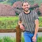 digoldbick Profile Picture