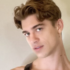 dillonroman9 Profile Picture