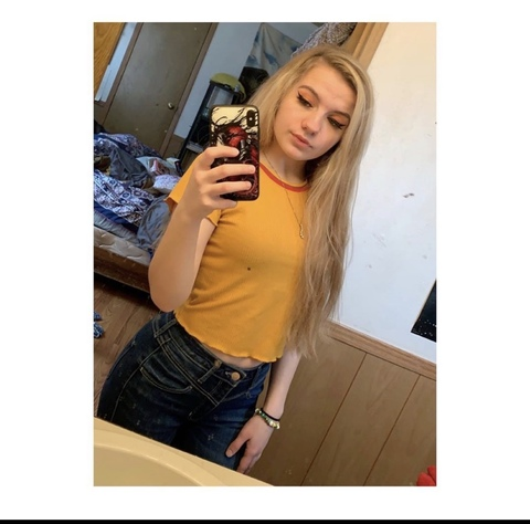 dimpledoll OnlyFans - Free Access to 32 Videos & 49 Photos Onlyfans Free Access