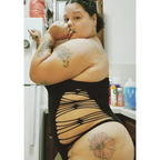 dimpsissexy Profile Picture