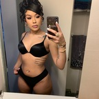 diorxbody Profile Picture