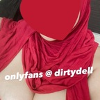 dirtydell Profile Picture