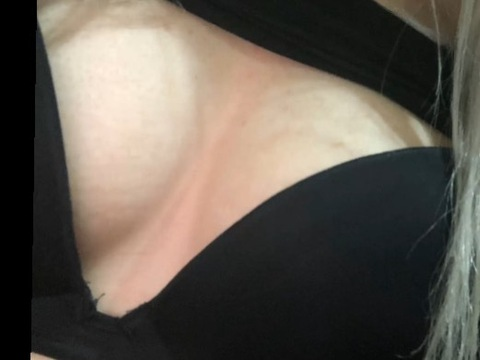 dirtydevil_69 OnlyFans - Free Access to 32 Videos & 49 Photos Onlyfans Free Access