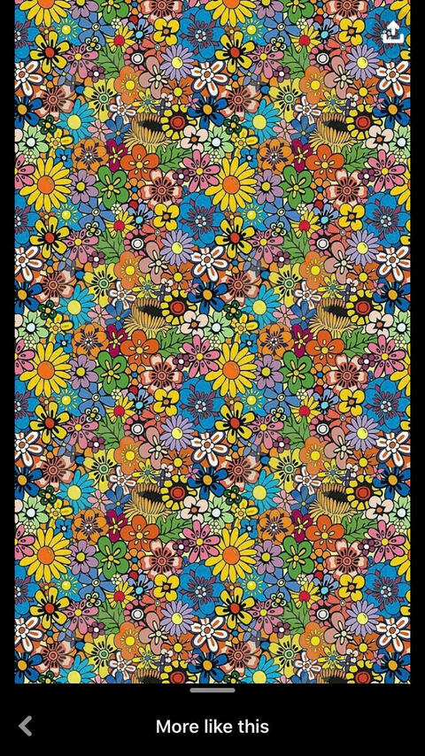 dirtyhippie_ OnlyFans - Free Access to 32 Videos & 49 Photos Onlyfans Free Access