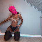 dirtyyhippie_ Profile Picture