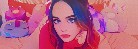 disc0kitt3n OnlyFans - Free Access to 32 Videos & 118 Photos Onlyfans Free Access