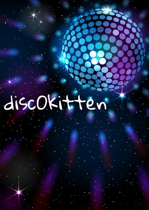 disc0kitten OnlyFans - Free Access to 32 Videos & 49 Photos Onlyfans Free Access
