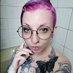 discordkitten Profile Picture
