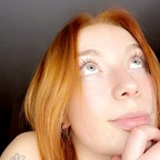 ditzydarling Profile Picture