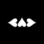djbae Profile Picture
