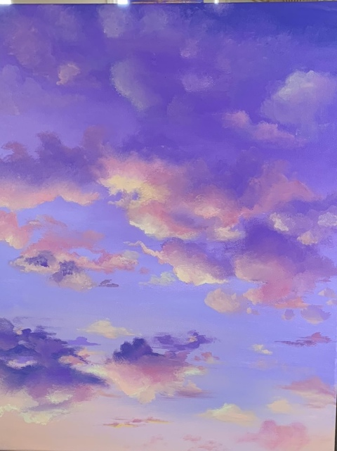 dollx OnlyFans - Free Access to 32 Videos & 49 Photos Onlyfans Free Access