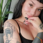 domigiselle Profile Picture