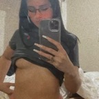 dominicanmamixxx Profile Picture