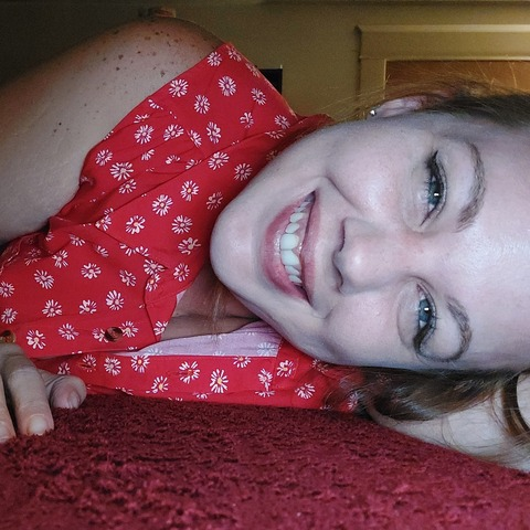 dorkydew OnlyFans - Free Access to 32 Videos & 224 Photos Onlyfans Free Access