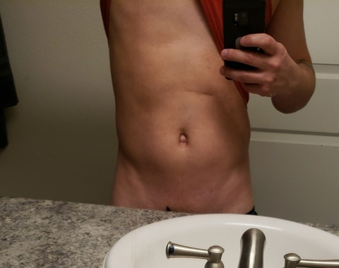 dos_02 OnlyFans - Free Access to 32 Videos & 49 Photos Onlyfans Free Access