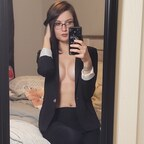 dottiekatherine Profile Picture