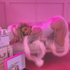 doubledblonde Profile Picture