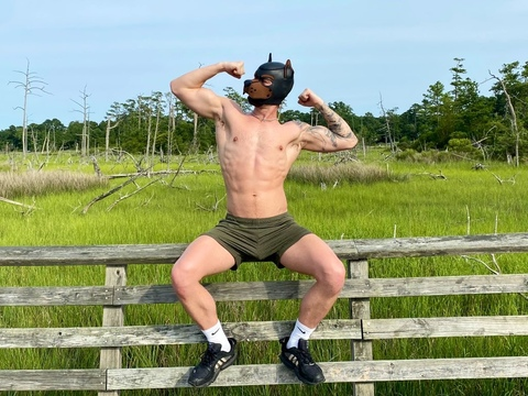downwardfacingdoggo OnlyFans - Free Access to 32 Videos & 49 Photos Onlyfans Free Access