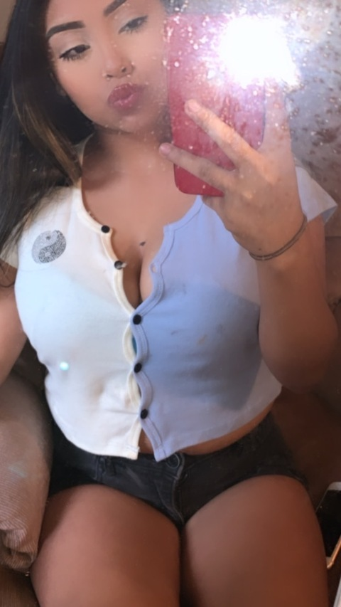 dracoxoxo OnlyFans - Free Access to 32 Videos & 49 Photos Onlyfans Free Access