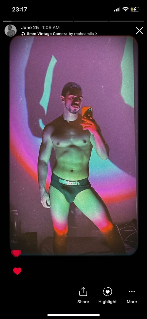 draftbynone OnlyFans - Free Access to 32 Videos & 49 Photos Onlyfans Free Access