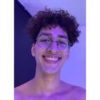 drakesf Profile Picture