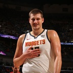 drdankkphd Profile Picture