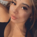 dreaawthamouff Profile Picture