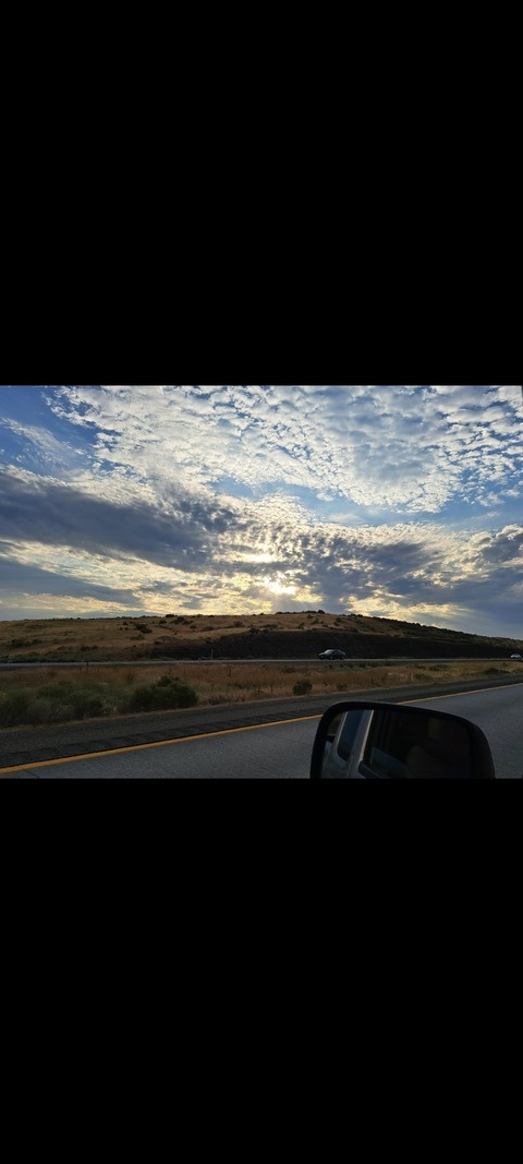 dreadful.darling OnlyFans - Free Access to 32 Videos & 49 Photos Onlyfans Free Access