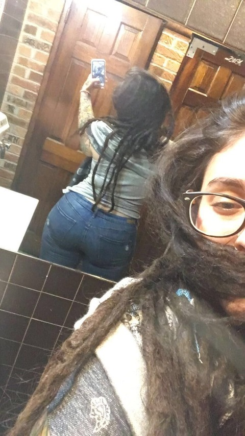 dreadlust OnlyFans - Free Access to 32 Videos & 49 Photos Onlyfans Free Access