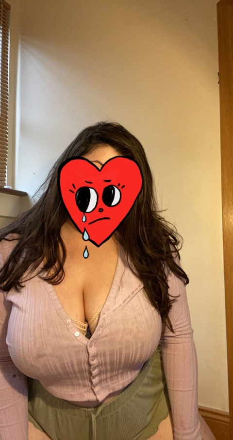 dreamyangel1 OnlyFans - Free Access to 48 Videos & 149 Photos Onlyfans Free Access