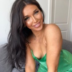 drebabygirl Profile Picture