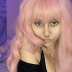 dredevil Profile Picture