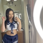 dreyahfree Profile Picture