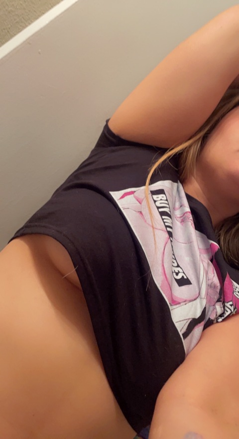 driafans OnlyFans - Free Access to 32 Videos & 49 Photos Onlyfans Free Access