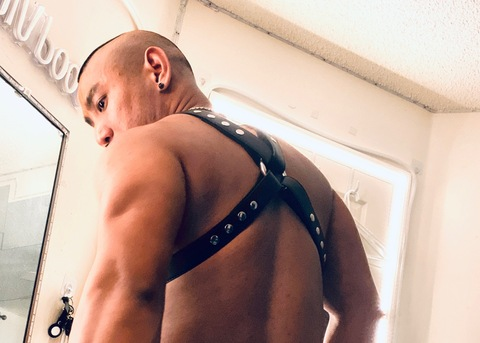 drk1_434 OnlyFans - Free Access to 37 Videos & 63 Photos Onlyfans Free Access