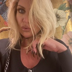 drleighdarby Profile Picture