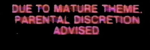 dropdeadaddyy-free OnlyFans - Free Access to 267 Videos & 1654 Photos Onlyfans Free Access