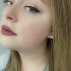 drowsy_god Profile Picture