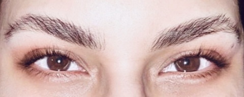 duchessella OnlyFans - Free Access to 32 Videos & 49 Photos Onlyfans Free Access