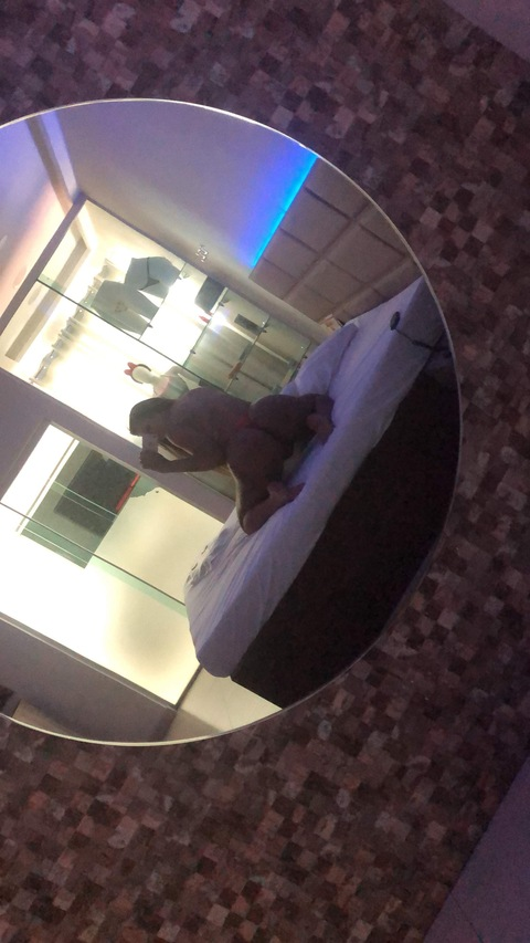 dudahmontenegro OnlyFans - Free Access to 32 Videos & 49 Photos Onlyfans Free Access