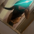 dudesthatsmygf Profile Picture