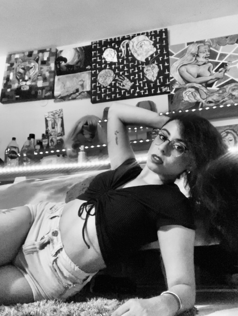 dulcent OnlyFans - Free Access to 32 Videos & 88 Photos Onlyfans Free Access