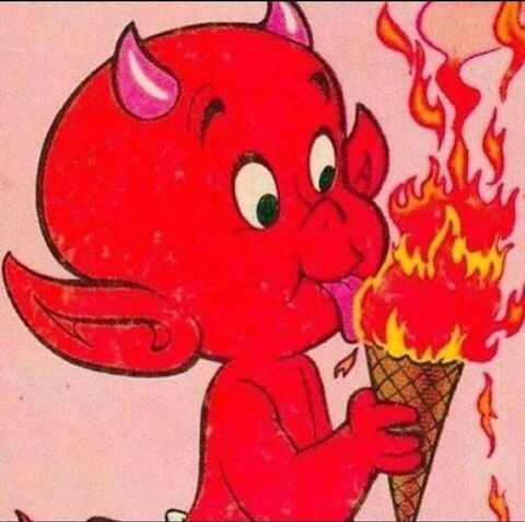 dulcineaa OnlyFans - Free Access to 32 Videos & 49 Photos Onlyfans Free Access