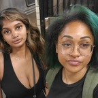 dumb.bittys Profile Picture