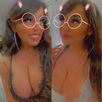 dvmbpvta Profile Picture